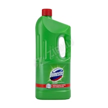 Domestos Dağ Esintisi Çamaşır Suyu 1850 Ml Diğer