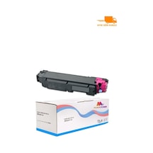 Colorful Toner Kyocera Ecosys M6235cidn Tk-5280/1t02twbnl0 Kırmızı Uyumlu Toner