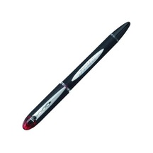 Uni Ball Sx-210 Jetstream Kırmızı Roller Kalem 1,0mm