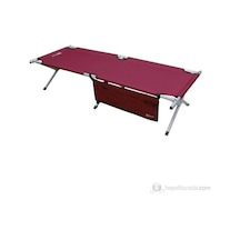 Kırmızı
