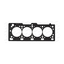 Silindir Kapak Contası - Dacia Logan, Sandero, Duster - Payen-ac5100 10039605