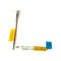 Samsung Uyumlu Rv511 Rv509 Rv520 Touchpad Bağlantı Flexi