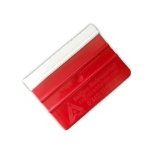 Çizmeyen Keçeli Ragle Film Çekme Aparatı Folyo Kaplama Aparatı