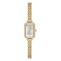 Hislon Women's Classic Queen Ql194g-02sg Gri