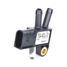 BOSCH 281006065 BASINÇ MÜSÜRÜ EGZOZ 651642 156117176207212