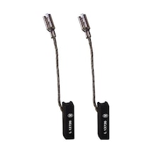 Bosch Uyumlu Pkf25 5x8x17 Kömür Sigortalı 2604320912 Ürün Kodu L13726