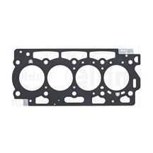 ELRING 569822 SİLİNDİR KAPAK CONTASI CMAX FOCUS 03-