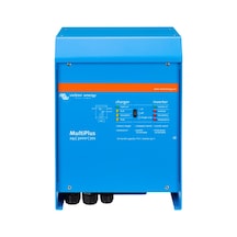 Victron Multiplus İnvertör 24-3000-70-16