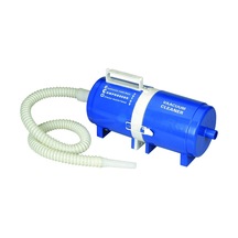 Sutaş Kompresör 1400W Emici Üfleyici Blower