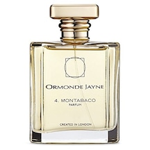 Ormonde Jayne Montabaco Erkek Parfüm EDP 120 ML