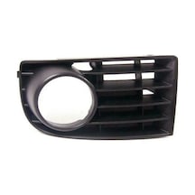 Golf V 2003- Sis Kapağı Sissiz Sol Oem No 1k0853665b9b9