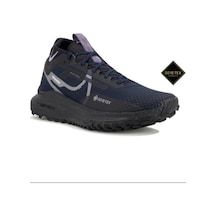 Nike React Pegasus Tarin 4 Gore-tex Kadın Spor Ayakkabı Dar Kalıp Çok Renkli