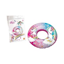 Bezos Unicorn Can Simidi 50 Cm Dfnbez