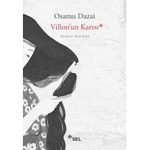 Villon'un Karısı