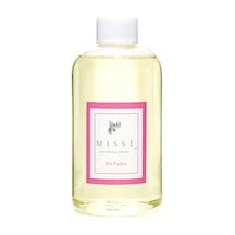 Missi İris Pudra Oda Kokusu Refill 250 ML