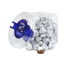 Elvan Iceberg 1000 Gram (1 Silindir Kutu)