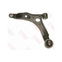 Alt Salıncak Komple Sol Citroen Jumper 2 Boxer Ducato 3 2006+ 3520.s0 1352227080 Jtc1172 Trw