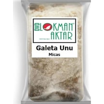 Dvd Lokman Aktar Galeta Unu 500 G