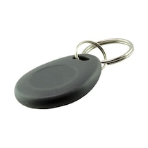 Novacom St-07792 Gri Kilit Kumandası 1 Adet