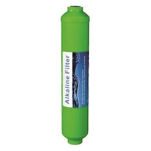 Evora Alkali Ph Yükseltici Filtre Su Arıtma Filtresi 479520280