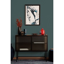 Hue Koleksiyonu 24205-12 Duvar Kağıdı