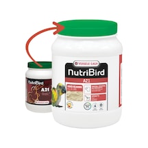 Versele Laga Nutribird A21 800 Gr