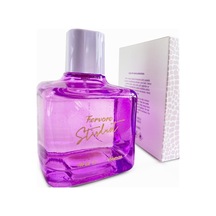 Stardust Kadın Parfüm, Edt, 100 Ml