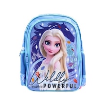 Frocx Frozen Sırt Çantası Otto-48394