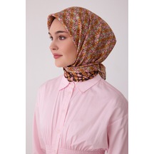 Mint Yeşili
