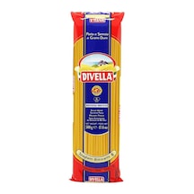 Divella Spaghetti 500 G