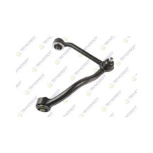 Salıncak Sag On Ust Rotıllı Burclu Sac Kıa Sorento I Jc 2.5 Crdı 2002-2006