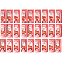 Dimes Karpuz Ve Çilekli İçecek 200 Ml X 27 Adet