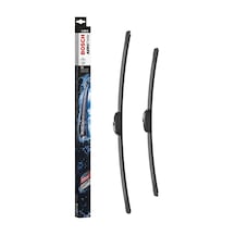 Aerotwin Silecek Seti - 700/575 Mm Honda Civic Sedan 2011-2015 Fb A392s