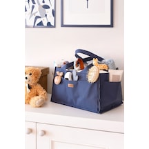 Bebek Bakım Düzenleyici Md Düz Laci