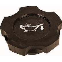 GROS 25173 MOTOR YAĞI KAPAĞI HILUX 1.3