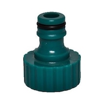 Raco 55215 Musluk Bağlantısı 3/4"