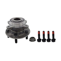 Arka Poryalı Bılya Ford Mondeo V 14 Dg9c-2c299-b2f2236121