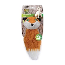Afp - 986 - Dig İt - Tree Friend Koca Kuyruk - Edntrend - Peluş Tilki