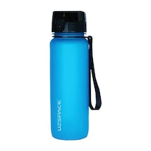 Uzspace Matara Tritan 650 Ml Mavi Diğer