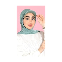 Mint Yeşil