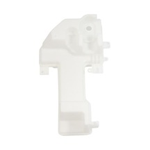Spk 282 Cam Yıkama Su Deposu Tek Delıklı Transıt Custom-v362-v363 12 Bk2113c087af -