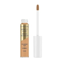Max Factor Miracle Pure Concealer No 03 7.8ml