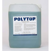 Polytop Polystar Plus Genel Amaçlı Temizleyici 10 Lt.