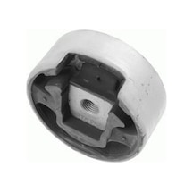 Volkswagen Jetta Motor Takozu 2004-2019 1k0199868 22766 2.0, 1.6, 1.4tsı, 1.2 Tsı, 1.6 Tdı, 1.9 Tdı, 2.0 Tdı