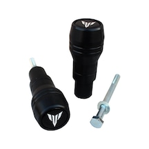 Mt-07 2014 - 2021 Koruma Takozu