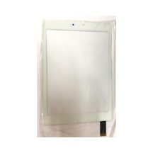7.8'' Tablet Dokunmatik Ekran Ace-Cg7.8F