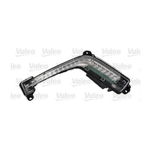 VALEO 44653 Gündüz Farı Sağ 308 11-