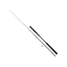 Ryuji Seawolf 198 Cm 150-250g Aksiyonlu 2 Parça Jig Kamışı