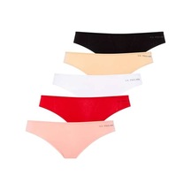 mix color