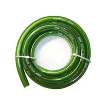 Eheim 9/12Mm Dış Filtre Hortumu